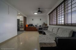 Blk 512 Bedok Reservoir - Punggol Vale (Hougang), HDB 4 Rooms #583908551